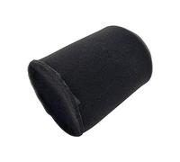 HAKTAS Accessori Moto Elemento Filtro Aria Schiuma Filtro Aria Adatta for CFMOTO CF500 500 CF625 600 X6 Z6 X5 U5 Va ATV 0180-112001 0180-1120A0 CF188-112001