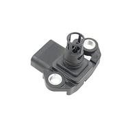 HAKTAS Accessori Sensore di Pressione Assoluta del collettore Map di Alta qualità for Op-El As-tra J P10 1.7 Diesel 2010-2015 97381191