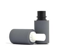 HAKTAS D6062111 D6062113 Rullo di alimentazione adatto for MP2014 MP2014AD MP2014EN MP2014D D606-2111 D606-2113 MP 2014