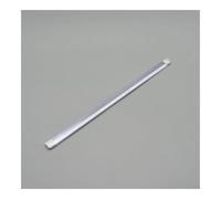 HAKTAS Kit fusore Pellicola Rullo di pressione inferiore Elemento riscaldante adatto for M477fnw M452dn 477 452 M377 M477fdn M477fdw(1set 220V)