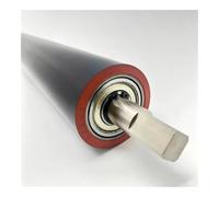 HAKTAS Rullo inferiore superiore adatto for 4110 4112 4127 4590 4595 D95 D110 D125 D136 Pressione