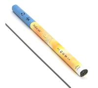 Haku-Un Bianco Nuvola Bastoncini Di Incenso