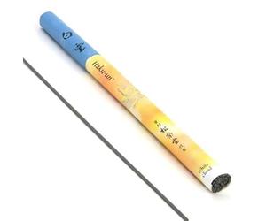 Haku-Un Bianco Nuvola Bastoncini Di Incenso