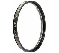 HAKUBA 58 Millimetri Protezione Lente Filtro per Guardia Lente MC CF-LG58