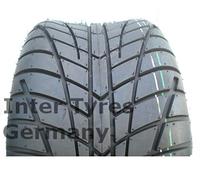 HAKUBA ATV Quad 21x7-10 P354 21x7.00-10