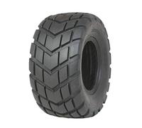 Hakuba, pneumatici per quad, 19 x 7-8, P343, 19 x 7.00 - 8, per pneumatici misti
