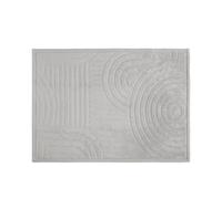 Hakuna Matte Cloudsoft, tappetino da gioco per bambini, 150 x 200 cm, in memory foam, antiscivolo, impermeabile, atossico, facile da pulire, spesso tappetino da gioco per bambini