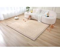 Hakuna Matte Cloudsoft, tappetino da gioco per bambini, 152,4 x 203,2 cm, in memory foam, antiscivolo, impermeabile, atossico, facile da pulire, spesso tappetino da gioco per bambini