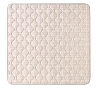 Hakuna Matte Coperta per gattonare trapuntata - Hygge