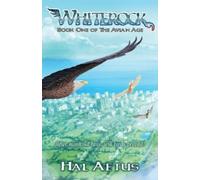 Hal Aetus Whiterock (Tascabile) Avian Age