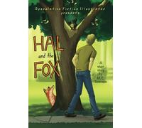 Hal and the Fox