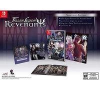 Hal Cannon Song & Stories from Grand Canyon / Various (CD)