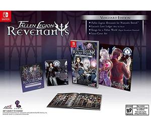 Hal Cannon Song & Stories from Grand Canyon / Various (CD)