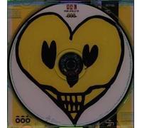 Hal from Apollo 69 - 666