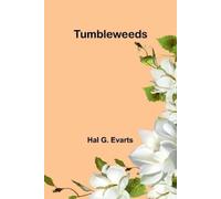 Hal G Evarts Mémoires du maréchal Marmont, duc de Raguse (6/9) (Edit (Tascabile)