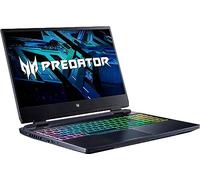 HAL Gaming Laptop, Intel Core i7-9750H, GeForce GTX 1660 Ti