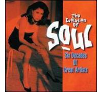 Hal Jackson's Sunday Classics-