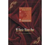 Hal Leonard Corp David Walter Music for Double Bass and Piano (Tascabile)
