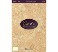 Hal Leonard Corp No. 23 (Tascabile)