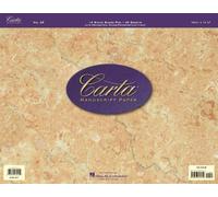 Hal Leonard Corp No. 25 (Tascabile)