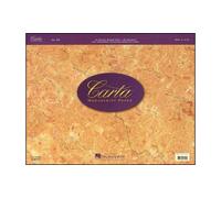 Hal Leonard Corp No. 25 (Tascabile)