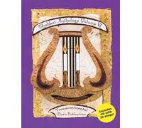 Hal Leonard Corp Shabbat Anthology Vol. VI (Mixed Media Product)