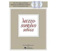 Hal Leonard Corp The New Imperial Edition (CD)