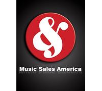 Hal Leonard Fantaisie (Viola and Piano) Music Sales America Series Composed by Johann Nepomuk Hummel