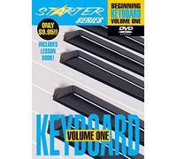 Hal Leonard Nancy & Randall Faber: PlayTime Piano Favorites General MIDI, Level 1. For Pianoforte