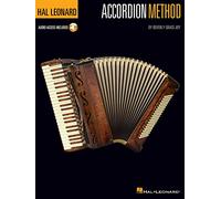 Hal Leonard Swing Classics For Jazz Ensemble: Tenor Saxophone 2. For Ensemble, Sassofono Tenore