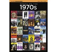 Hal Leonard The New Decade Series (Tascabile)