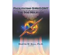 Hal Lucious Nation Magda Leszczynska Juan David Al Facilitating 5-M (Tascabile)