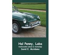 Hal Penny, Laba: Sida hal penny oo Maraykan ahi ugu noqday US$41,943.04 muddo 23 maalmood oo keliya ah