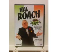 Hal Roach: King Of Irish Comedy [Edizione: Stati Uniti]