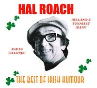 Hal Roach - The Best of Irish Humour