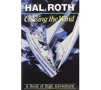 Hal Roth Chasing the Wind (Tascabile)