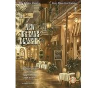 Hal Smith New Orleans Classics (Mixed Media Product)