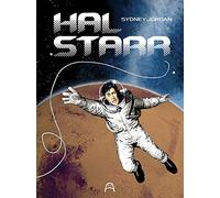 Hal Starr. Ediz. italiana