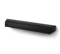 HAL5023/00 Philips HAL5023/00 altoparlante soundbar Nero 2.1 canali 200 W