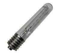 HalA IDE 500W E40 230V 923900144240 PHILIPS, Philips Lampada Alogena 500W Hal...