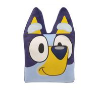 Halantex Bluey Cushion - Bluey