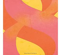 Halasan Bazar and Tara King Th