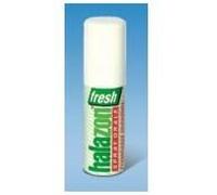 halazon spray 15ml