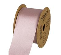 Halbach Seidenbänder Nastro regalo, 40 mm