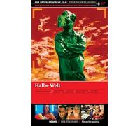 Halbe Welt
