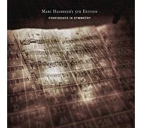 Halbheer's, Marc 5th Edition - Confidence In Symmetry
