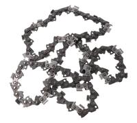 Halbmeißelkette Catena 0,325 " 1,5mm 64TG per Husqvarna Seghe a 38cm (15 ")