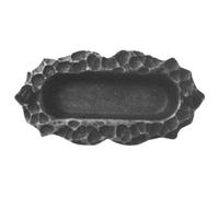 halcö Maniglia per porta scorrevole