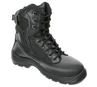 HALCON O3 NEGRO MEMBRANA 049 Talla: 41