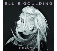 Halcyon